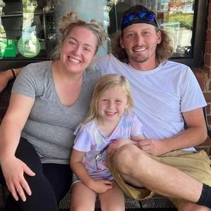 Meet your Posher, Seth